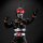 MegaHouse Ultimate Article Kamen Rider Black Complete Figure imagen 6