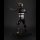 MegaHouse Ultimate Article Kamen Rider Black Complete Figure imagen 7