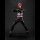 MegaHouse Ultimate Article Kamen Rider Black Complete Figure imagen 9