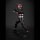 MegaHouse Ultimate Article Kamen Rider Black Complete Figure imagen 10