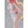 Solarain [โบนัส] Rosuuri Original Character White Rabbit Rosu: Swimsuit Ver. 1/7 Complete Figure รูปภาพ 11