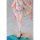 Solarain [โบนัส] Rosuuri Original Character White Rabbit Rosu: Swimsuit Ver. 1/7 Complete Figure รูปภาพ 12