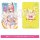 Solarain [โบนัส] Rosuuri Original Character White Rabbit Rosu: Swimsuit Ver. 1/7 Complete Figure รูปภาพ 3