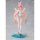 Solarain [โบนัส] Rosuuri Original Character White Rabbit Rosu: Swimsuit Ver. 1/7 Complete Figure รูปภาพ 7