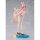 Solarain [โบนัส] Rosuuri Original Character White Rabbit Rosu: Swimsuit Ver. 1/7 Complete Figure รูปภาพ 8