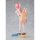 Solarain [โบนัส] Rosuuri Original Character White Rabbit Rosu: Swimsuit Ver. 1/7 Complete Figure รูปภาพ 10