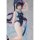 Solarain [Bonus] Rosuuri Original Character Cheshire Cat Mika: Swimsuit Ver. 1/7 Complete Figure imagen 13