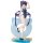 Solarain [Bonus] Rosuuri Original Character Cheshire Cat Mika: Swimsuit Ver. 1/7 Complete Figure imagen 2