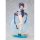 Solarain [Bonus] Rosuuri Original Character Cheshire Cat Mika: Swimsuit Ver. 1/7 Complete Figure imagen 9