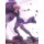 SHIBUYA SCRAMBLE FIGURE Fate/Grand Order -최종특이점 시간신전 솔로몬- 마슈 키리에라이트 1/7 완성품 피규어 이미지 12