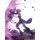SHIBUYA SCRAMBLE FIGURE Fate/Grand Order -최종특이점 시간신전 솔로몬- 마슈 키리에라이트 1/7 완성품 피규어 이미지 10