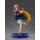 SHIBUYA SCRAMBLE FIGURE My Teen Romantic Comedy SNAFU. Completion Iroha Isshiki -Starry Dress Ver.- 1/7 Complete Figure image 2