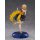 SHIBUYA SCRAMBLE FIGURE My Teen Romantic Comedy SNAFU. Completion Iroha Isshiki -Starry Dress Ver.- 1/7 Complete Figure image 3