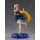 SHIBUYA SCRAMBLE FIGURE My Teen Romantic Comedy SNAFU. Completion Iroha Isshiki -Starry Dress Ver.- 1/7 Complete Figure image 4