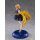 SHIBUYA SCRAMBLE FIGURE My Teen Romantic Comedy SNAFU. Completion Iroha Isshiki -Starry Dress Ver.- 1/7 Complete Figure image 5