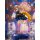 SHIBUYA SCRAMBLE FIGURE My Teen Romantic Comedy SNAFU. Completion Iroha Isshiki -Starry Dress Ver.- 1/7 Complete Figure image 7