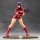 Kotobukiya SNK BISHOUJO THE KING OF FIGHTERS'97 OROCHI SHERMIE 1/7 Complete Figure imagen 2