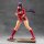 Kotobukiya SNK BISHOUJO THE KING OF FIGHTERS'97 OROCHI SHERMIE 1/7 Complete Figure imagen 3