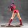 Kotobukiya SNK BISHOUJO THE KING OF FIGHTERS'97 OROCHI SHERMIE 1/7 Complete Figure imagen 5