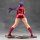 Kotobukiya SNK BISHOUJO THE KING OF FIGHTERS'97 OROCHI SHERMIE 1/7 Complete Figure imagen 6