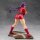Kotobukiya SNK BISHOUJO THE KING OF FIGHTERS'97 OROCHI SHERMIE 1/7 Complete Figure imagen 7