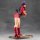 Kotobukiya SNK BISHOUJO THE KING OF FIGHTERS'97 OROCHI SHERMIE 1/7 Complete Figure imagen 8