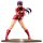Kotobukiya SNK BISHOUJO THE KING OF FIGHTERS'97 OROCHI SHERMIE 1/7 Complete Figure imagen 10