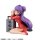 MegaHouse G.E.M. Series TV Anime "Ranma 1/2" Palm Size Shampoo Complete Figure image 5