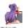 MegaHouse G.E.M. Series TV Anime "Ranma 1/2" Palm Size Shampoo Complete Figure image 6
