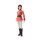MegaHouse G.M.G. COLLECTION 12 Mobile Suit Gundam Earth Federation Forces Mirai Yashima Posable Figure 图片 2