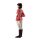 MegaHouse G.M.G. COLLECTION 12 Mobile Suit Gundam Earth Federation Forces Mirai Yashima Posable Figure 图片 4