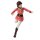 MegaHouse G.M.G. COLLECTION 12 Mobile Suit Gundam Earth Federation Forces Mirai Yashima Posable Figure 图片 5