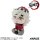 MegaHouse LookUp 귀멸의 칼날 도마 완성 피규어 이미지 4