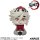 MegaHouse LookUp Demon Slayer: Kimetsu no Yaiba Doma Complete Figure hình ảnh 3