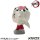 MegaHouse LookUp Demon Slayer: Kimetsu no Yaiba Doma Complete Figure hình ảnh 6