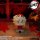 MegaHouse LookUp Demon Slayer: Kimetsu no Yaiba Doma Complete Figure hình ảnh 7