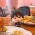 MegaHouse LookUp Haikyuu!! Tadashi Yamaguchi Complete Figure imagen 11