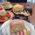 MegaHouse LookUp Haikyuu!! Tadashi Yamaguchi Complete Figure imagen 12