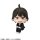 MegaHouse LookUp Haikyuu!! Tadashi Yamaguchi Complete Figure imagen 2