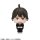 MegaHouse LookUp Haikyuu!! Tadashi Yamaguchi Complete Figure imagen 3