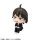 MegaHouse LookUp Haikyuu!! Tadashi Yamaguchi Complete Figure imagen 4