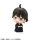 MegaHouse LookUp Haikyuu!! Tadashi Yamaguchi Complete Figure imagen 5