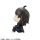 MegaHouse LookUp Haikyuu!! Tadashi Yamaguchi Complete Figure imagen 6