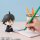 MegaHouse LookUp Haikyuu!! Tadashi Yamaguchi Complete Figure imagen 8