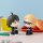 MegaHouse LookUp Haikyuu!! Tadashi Yamaguchi Complete Figure imagen 10