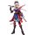 Max Factory figma Fate/Grand Order Saber/Miyamoto Musashi image 2