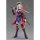 Max Factory figma Fate/Grand Order Saber/Miyamoto Musashi image 3
