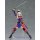 Max Factory figma Fate/Grand Order Saber/Miyamoto Musashi image 4