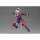 Max Factory figma Fate/Grand Order Saber/Miyamoto Musashi image 5