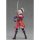 Max Factory figma Fate/Grand Order Saber/Miyamoto Musashi image 6